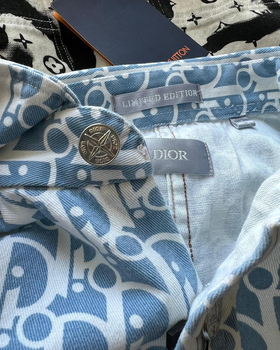 👔🔥 Men’s Shirt Combo – Pack of 2! 🔥🛍️