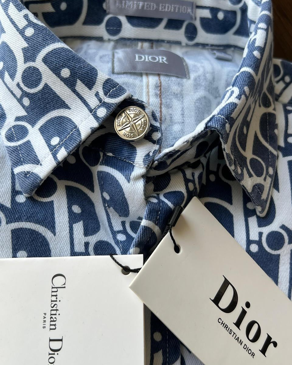 👔🔥 Men’s Shirt Combo – Pack of 2! 🔥🛍️